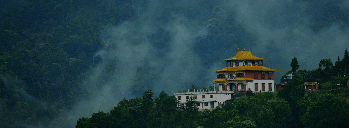 Sikkim