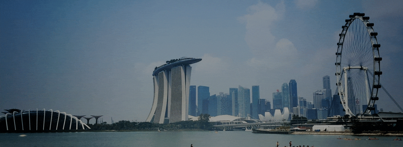 Singapore