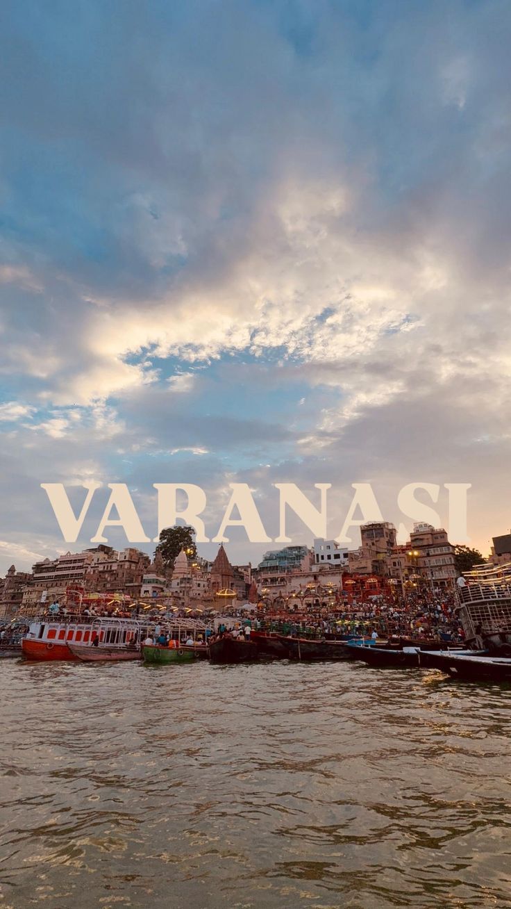 AYODHYA VARANASI TOUR